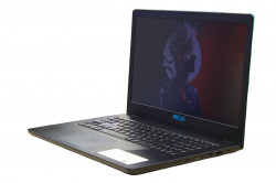 asus M570/R5-3500U/1050/8/240