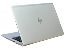HP EliteBook G6