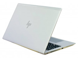 HP EliteBook G6