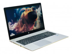 HP EliteBook G6