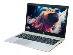 HP EliteBook G6