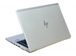 HP EliteBook G5