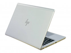 HP EliteBook G5