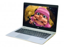 HP EliteBook G5