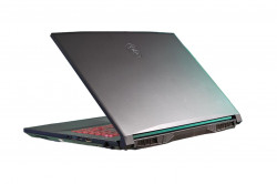 MSI Katana GF76 11SC-483XRU