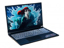 Ardor Gaming NEO N15