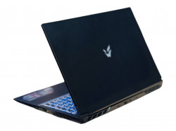 Ardor Gaming NEO N15