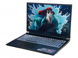 Ardor Gaming NEO N15