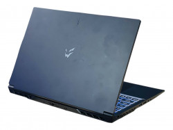 Ardor Gaming NEO N15