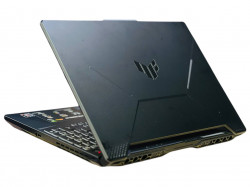 Asus TUF Gaming FA506NE-HN042