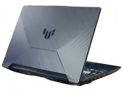 Asus TUF Gaming FA506NE-HN042