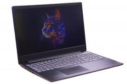 Lenovo Ideapad S145-15AST(M)
