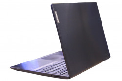 Lenovo Ideapad S145-15AST(M)