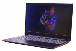 Lenovo Ideapad S145-15AST(M)