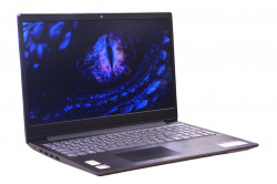 Lenovo Ideapad S145-15ASTS