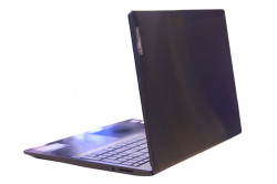 Lenovo Ideapad S145-15ASTS