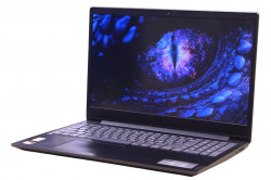 Lenovo Ideapad S145-15ASTS