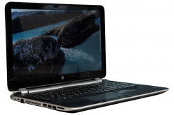 HP 15-n209sr-5cd41219VJ