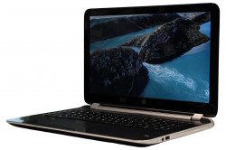 HP 15-n209sr-5cd41219VJ