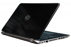 HP 15-n209sr-5cd41219VJ