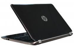 HP 15-n209sr-5cd41219VJ