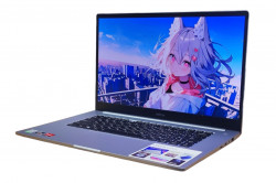 Ноутбук Infinix Inbook Y3 Plus YL51A5