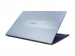 Ноутбук Infinix Inbook Y3 Plus YL51A5