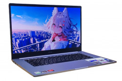 Ноутбук Infinix Inbook Y3 Plus YL51A5