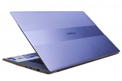 Ноутбук Infinix Inbook Y3 Plus YL51A5