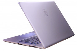 MSI Creator Z16/i9-11900H/RTX 3060/16/2000