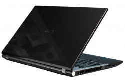 Acer Aspire V3-571G