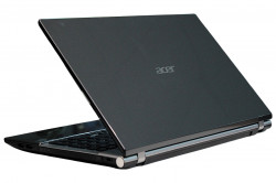 Acer Aspire V3-571G