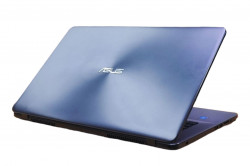 Ноутбук ASUS X705MA-BX014T