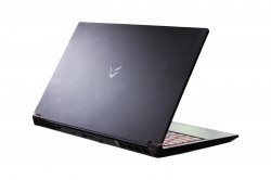 Ardor Gaming Neo N15-I5ND410.