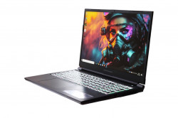 Ardor Gaming Neo N15-I5ND410.