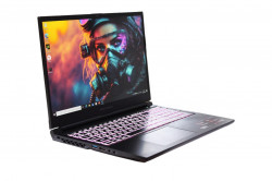 Ardor Gaming Neo N15-I5ND410.