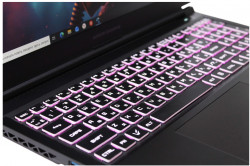 Ardor Gaming Neo N15-I5ND410.