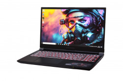 Ardor Gaming Neo N15-I5ND410.