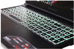 Ardor Gaming Neo N15-I5ND410.