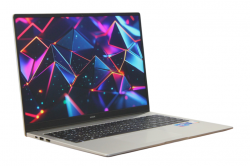 Honor MagicBook X16 Pro BRN-G561