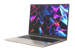 Honor MagicBook X16 Pro BRN-G561