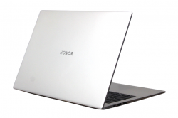 Honor MagicBook X16 Pro BRN-G561