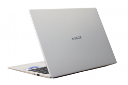 Honor MagicBook X16 Pro BRN-G561