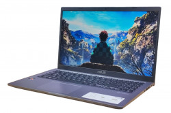Ноутбук Asus M515DA-BQ1780