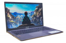 Ноутбук Asus M515DA-BQ1780
