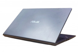 Ноутбук Asus M515DA-BQ1780