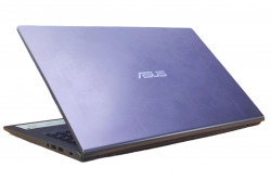 Ноутбук Asus M515DA-BQ1780
