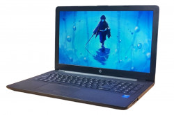 Ноутбук HP 15-bs165ur