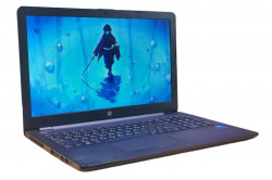 Ноутбук HP 15-bs165ur