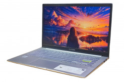 Ноутбук Asus VivoBook S433F 2